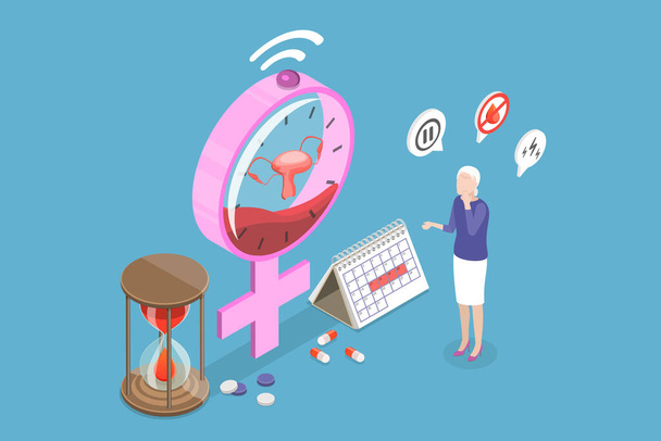 Fertility Centre in Junagadh
best ivf center in junagadh
ICSI treatment in Junagadh