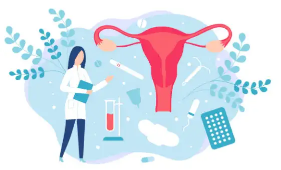 Fertility Centre in Junagadh best ivf center in junagadh ICSI treatment in Junagadh
