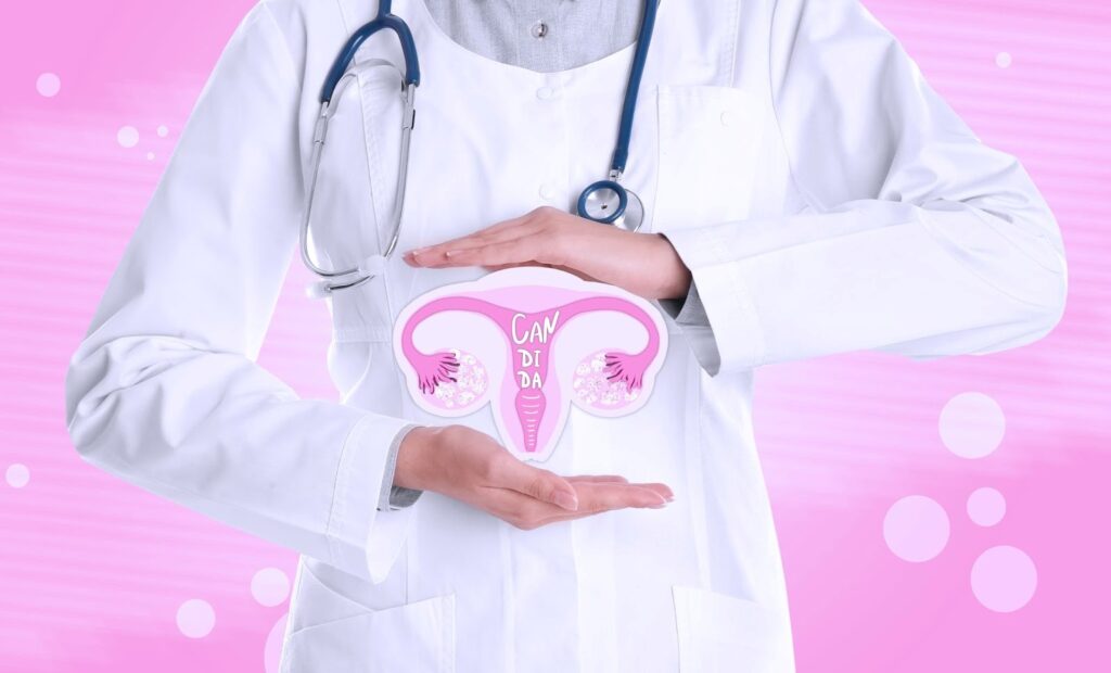 Fertility Centre in Junagadh best ivf center in junagadh ICSI treatment in Junagadh