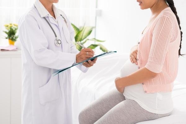 frequent urination, urinary incontinence, bladder control, overactive bladder, urinary health, pelvic floor exercises, best IVF center in Junagadh, ICSI treatment in Junagadh, fertility center in Junagadh, bladder-friendly diet, urinary tract infections, bladder training, pelvic floor therapy, incontinence treatment, urological health, women’s bladder health, bladder irritation, stress incontinence, best fertility clinic in Junagadh, IVF and urinary health