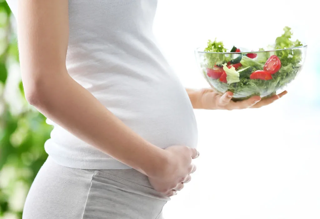 frequent urination, urinary incontinence, bladder control, overactive bladder, urinary health, pelvic floor exercises, best IVF center in Junagadh, ICSI treatment in Junagadh, fertility center in Junagadh, bladder-friendly diet, urinary tract infections, bladder training, pelvic floor therapy, incontinence treatment, urological health, women’s bladder health, bladder irritation, stress incontinence, best fertility clinic in Junagadh, IVF and urinary health