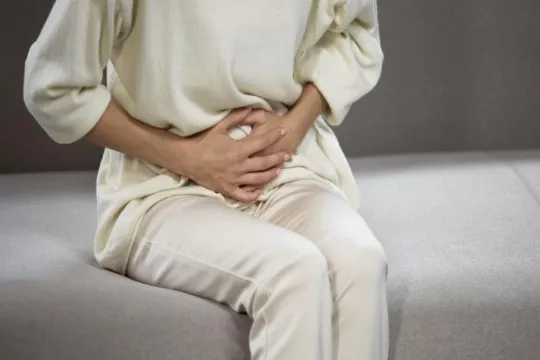 IVF center in Junagadh, fertility center in Junagadh, ICSI treatment in Junagadh, unique IVF