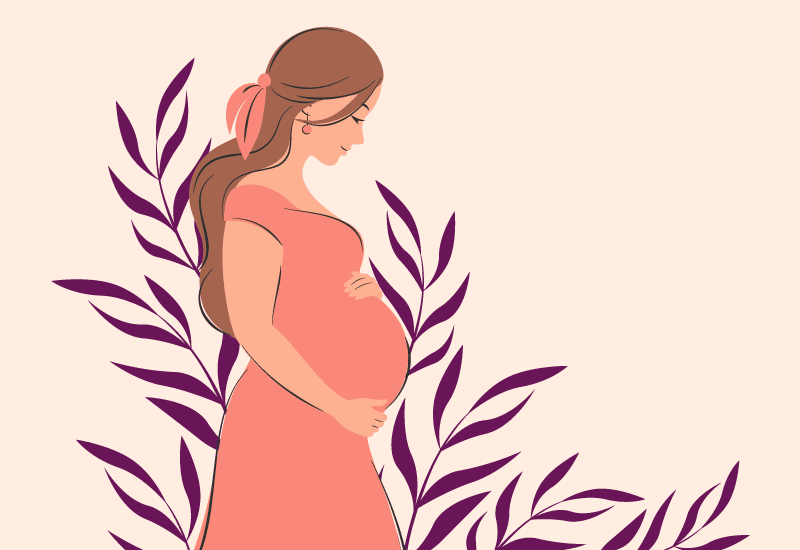 Best IVF center in Junagadh, pregnancy workout plan, trimester-wise pregnancy exercises, ICSI treatment in Junagadh, fertility center in Junagadh, prenatal workout tips, safe exercises during pregnancy, pregnancy fitness guide, pregnancy yoga Junagadh, prenatal exercise Junagadh, pregnancy wellness tips, pregnancy care Junagadh, exercise during pregnancy, first trimester exercises, second trimester workout, third trimester fitness, pregnancy tips from IVF experts, staying active during pregnancy, healthy pregnancy journey, IVF and fitness during pregnancy