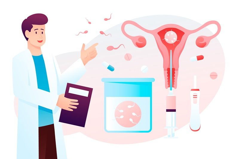 Fertility Centre in Junagadh
best ivf center in junagadh
ICSI treatment in Junagadh