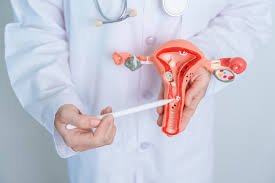 IVF center in Junagadh, fertility center in Junagadh, ICSI treatment in Junagadh, unique IVF
