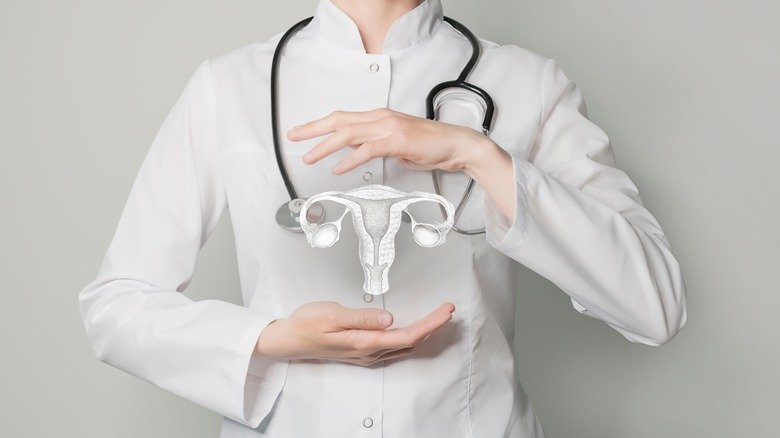 uterine tumors, fertility issues, infertility treatment, pregnancy complications, heavy menstruation, irregular cycles, fibroid removal, reproductive health, hormonal imbalance, IVF treatment, fertility centre in Junagadh, best IVF center in Junagadh, ICSI treatment in Junagadh, conception challenges, assisted reproductive techniques