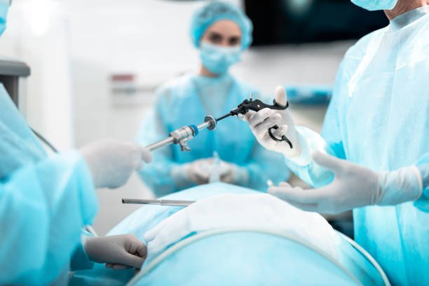 laparoscopy surgery, laparoscopy treatment, minimally invasive surgery, laparoscopy benefits, laparoscopic surgery in Junagadh, best IVF center in Junagadh, fertility center in Junagadh, ICSI treatment in Junagadh, infertility treatment, endometriosis treatment, ovarian cyst removal, tubal ligation reversal, fertility treatment in Junagadh, gynecological laparoscopy, laparoscopic fertility treatment, laparoscopic gynecological surgery, best laparoscopy surgeon in Junagadh, laparoscopic procedure recovery