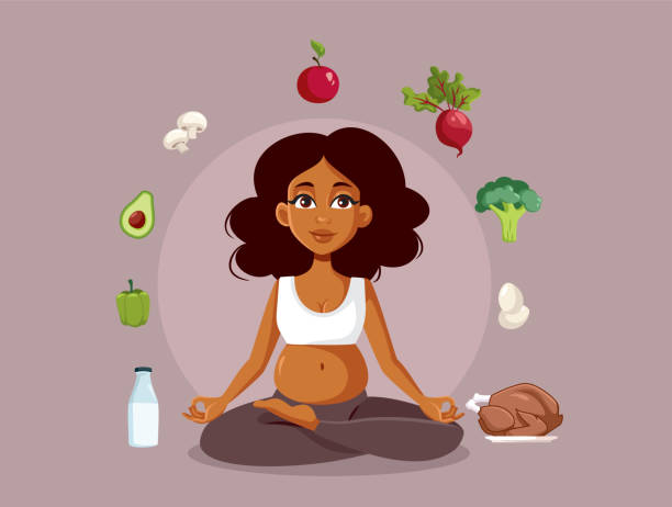 Pregnancy sleep tips, how to sleep better during pregnancy, best sleeping position during pregnancy, left-side sleeping benefits, pregnancy pillow support, sleep-friendly environment for pregnancy, pregnancy insomnia solutions, managing heartburn during pregnancy, frequent urination at night pregnancy, leg cramps during pregnancy, prenatal yoga for better sleep, relaxation techniques for pregnancy, nutrition for better sleep in pregnancy, hydration tips for pregnant women, sleep-friendly nighttime routine, best IVF center in Junagadh, ICSI treatment in Junagadh, fertility center in Junagadh, maternal health and sleep, pregnancy care tips