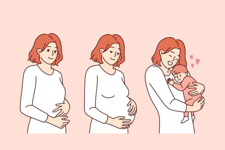 Fertility Centre in Junagadh best ivf center in junagadh ICSI treatment in Junagadh Unique IVF