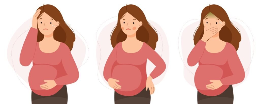 Fertility Centre in Junagadh
best ivf center in junagadh
ICSI treatment in Junagadh
Unique IVF