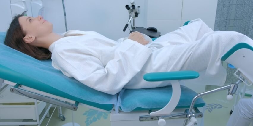 Hysteroscopy, infertility diagnosis, best IVF center in Junagadh, IVF success, fertility treatment, ICSI treatment in Junagadh, uterine health, fertility specialist, uterine polyps, fibroids treatment, Asherman’s Syndrome, repeated IVF failures, unexplained infertility, abnormal bleeding, miscarriage treatment, hysteroscopy benefits, minimally invasive fertility procedure, embryo implantation, uterine abnormalities, fertility center in Junagadh