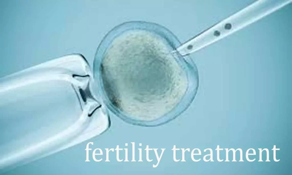 IVF treatment 2025, best IVF center in Junagadh, Unique IVF Hospital, fertility treatments, AI-driven embryo selection, genetic screening in IVF, ovarian rejuvenation therapy, laparoscopy for infertility, hysteroscopy in fertility treatment, cryopreservation techniques, vitrification in IVF, sperm selection methods, ICSI treatment in Junagadh, PCOD and infertility, recurrent miscarriages treatment, IVF success rates, assisted reproductive technology, personalized IVF protocols, male infertility solutions, advanced fertility treatments
