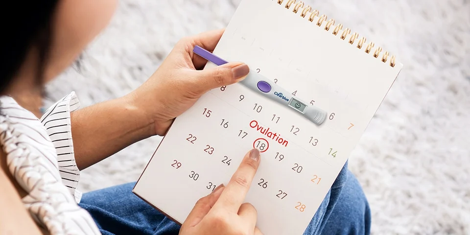 natural remedies for period pain, ICSI treatment in Junagadh, best IVF center in Junagadh, fertility center in Junagadh, period pain relief, menstrual cramps treatment, holistic menstrual wellness, yoga for period pain, diet for menstrual health, herbal teas for cramps, heating pad for period pain, stress management for hormonal balance, reproductive health tips, PCOS pain relief, best fertility clinic in Junagadh, menstrual cycle and fertility, hormonal balance for women, Unique IVF Centre Junagadh, fertility treatments in Junagadh, women’s health and wellness