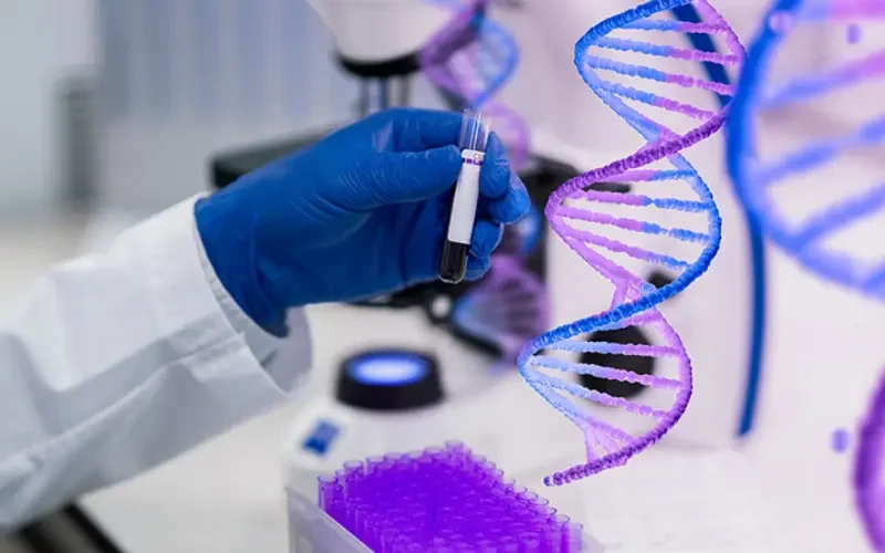 Preimplantation Genetic Testing, PGT in IVF, best IVF center in Junagadh, fertility center in Junagadh, genetic testing for embryos, IVF success rates, ICSI treatment in Junagadh, embryo biopsy, chromosomal analysis, healthy embryos, advanced IVF techniques, infertility treatment, IVF pregnancy success, recurrent miscarriage solution, IVF with PGT, genetic disorder screening, embryo transfer, assisted reproductive technology, IVF failures, advanced maternal age, fertility solutions