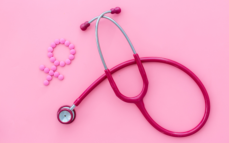 women's health, best IVF center in Junagadh, ICSI treatment in Junagadh, fertility center in Junagadh, gynecological checkups, menstrual health, hormonal balance, reproductive health, cervical cancer screening, Pap smear, pelvic exams, mammogram, PCOS treatment, endometriosis awareness, vaginal infections, prenatal care, pregnancy care, fertility awareness, infertility treatment, women's wellness, gynecologist consultation