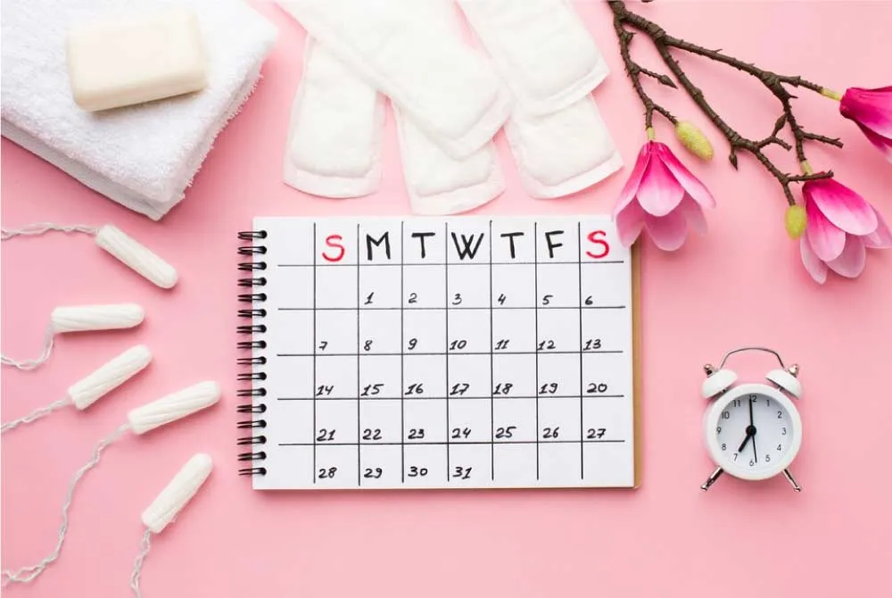 healthy period habits, best IVF center in Junagadh, menstrual health, period care tips, sanitary pad hygiene, menstrual cycle mistakes, vaginal health, menstrual hygiene, period discomfort, reproductive health, period pain relief, intimate care, balanced diet during periods, heavy bleeding, menstrual infection prevention, period self-care, Unique IVF Centre, women's health, period hygiene tips, best fertility clinic in Junagadh
