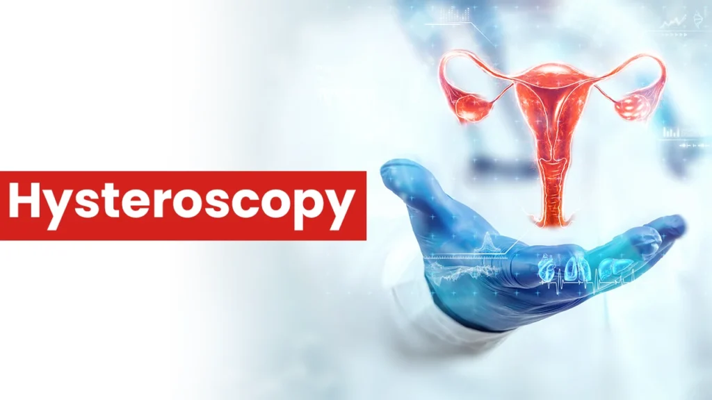 Hysteroscopy, Unique IVF Centre, infertility diagnosis, best IVF center in Junagadh, IVF success, fertility treatment, ICSI treatment in Junagadh, uterine health, fertility specialist, uterine polyps, fibroids treatment, Asherman’s Syndrome, repeated IVF failures, unexplained infertility, abnormal bleeding, miscarriage treatment, hysteroscopy benefits, minimally invasive fertility procedure, embryo implantation, uterine abnormalities, fertility center in Junagadh