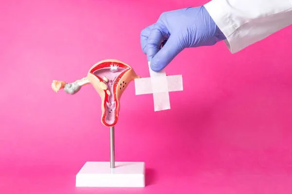 Hysteroscopy, infertility diagnosis, best IVF center in Junagadh, IVF success, fertility treatment, ICSI treatment in Junagadh, uterine health, fertility specialist, uterine polyps, fibroids treatment, Asherman’s Syndrome, repeated IVF failures, unexplained infertility, abnormal bleeding, miscarriage treatment, hysteroscopy benefits, minimally invasive fertility procedure, embryo implantation, uterine abnormalities, fertility center in Junagadh, Unique IVF Centre