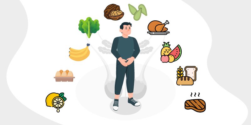 male fertility, best IVF center in Junagadh, Unique IVF Centre, boost sperm quality, improve male fertility, fertility diet, sperm motility, reproductive health, ICSI treatment in Junagadh, fertility foods, zinc for fertility, vitamin C for sperm health, antioxidants for sperm, sperm count improvement, best fertility clinic in Junagadh, nutrition for fertility, healthy sperm diet, IVF treatment in Junagadh, male reproductive health, fertility-friendly foods, sperm health tips