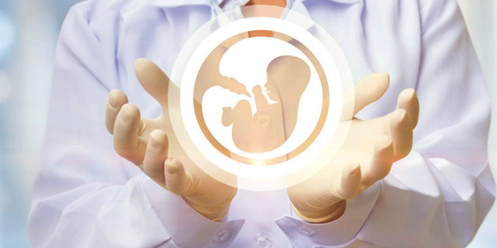 IVF treatment 2025, best IVF center in Junagadh, Unique IVF Hospital, fertility treatments, AI-driven embryo selection, genetic screening in IVF, ovarian rejuvenation therapy, laparoscopy for infertility, hysteroscopy in fertility treatment, cryopreservation techniques, vitrification in IVF, sperm selection methods, ICSI treatment in Junagadh, PCOD and infertility, recurrent miscarriages treatment, IVF success rates, assisted reproductive technology, personalized IVF protocols, male infertility solutions, advanced fertility treatments