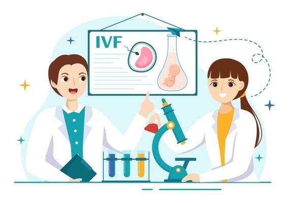 best IVF center in Junagadh, fertility center in Junagadh, Unique IVF Center Junagadh, abdominal pain in women, blood in urine female causes, painful menstruation treatment, ICSI treatment in Junagadh, gynecologist in Junagadh, reproductive health care Junagadh, severe menstrual cramps, pelvic pain in women, painful intercourse causes, urinary problems in women, endometriosis treatment Junagadh, hormonal imbalance symptoms, female fertility problems, vomiting during periods, dizziness in women, women's health clinic Junagadh, top IVF doctor in Junagadh, female reproductive care
