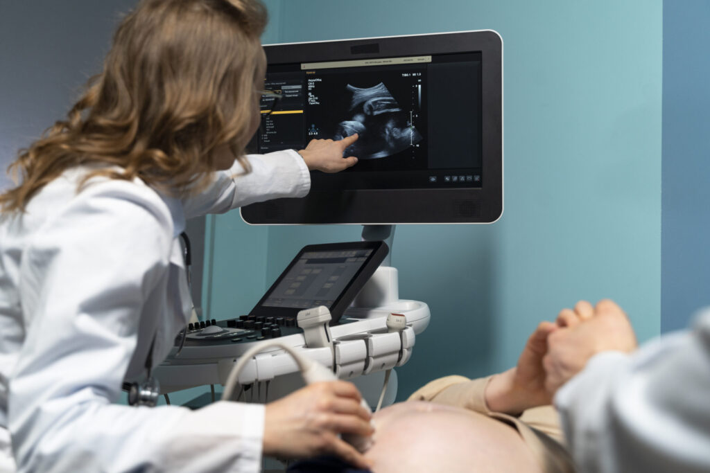 IVF treatment 2025, best IVF center in Junagadh, Unique IVF Hospital, fertility treatments, AI-driven embryo selection, genetic screening in IVF, ovarian rejuvenation therapy, laparoscopy for infertility, hysteroscopy in fertility treatment, cryopreservation techniques, vitrification in IVF, sperm selection methods, ICSI treatment in Junagadh, PCOD and infertility, recurrent miscarriages treatment, IVF success rates, assisted reproductive technology, personalized IVF protocols, male infertility solutions, advanced fertility treatments