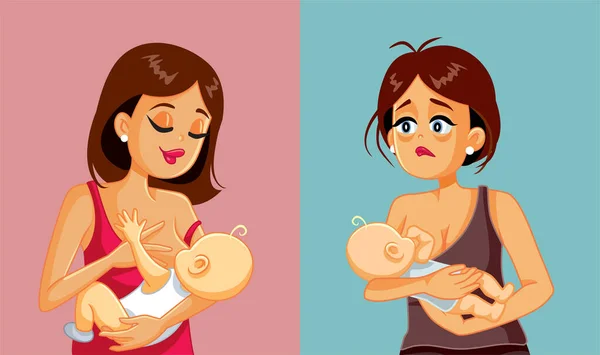 mastitis treatment, breastfeeding pain relief, clogged milk ducts, breastfeeding infection, mastitis symptoms, breastfeeding challenges, breast inflammation, nursing pain, best IVF center in Junagadh, ICSI treatment in Junagadh, fertility center in Junagadh, lactation issues, nipple pain during breastfeeding, mastitis prevention, breastfeeding support, breast infection treatment, lactation consultant, nursing mother health, milk duct blockage, home remedies for mastitis