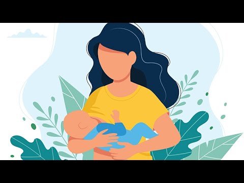 mastitis treatment, breastfeeding pain relief, clogged milk ducts, breastfeeding infection, mastitis symptoms, breastfeeding challenges, breast inflammation, nursing pain, best IVF center in Junagadh, ICSI treatment in Junagadh, fertility center in Junagadh, lactation issues, nipple pain during breastfeeding, mastitis prevention, breastfeeding support, breast infection treatment, lactation consultant, nursing mother health, milk duct blockage, home remedies for mastitis