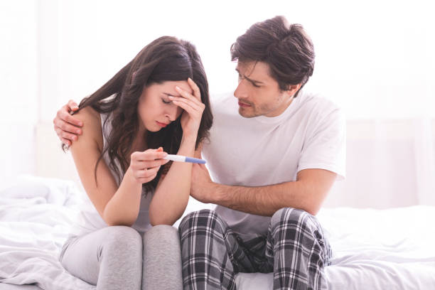 IVF treatment 2025, best IVF center in Junagadh, Unique IVF Hospital, fertility treatments, AI-driven embryo selection, genetic screening in IVF, ovarian rejuvenation therapy, laparoscopy for infertility, hysteroscopy in fertility treatment, cryopreservation techniques, vitrification in IVF, sperm selection methods, ICSI treatment in Junagadh, PCOD and infertility, recurrent miscarriages treatment, IVF success rates, assisted reproductive technology, personalized IVF protocols, male infertility solutions, advanced fertility treatments