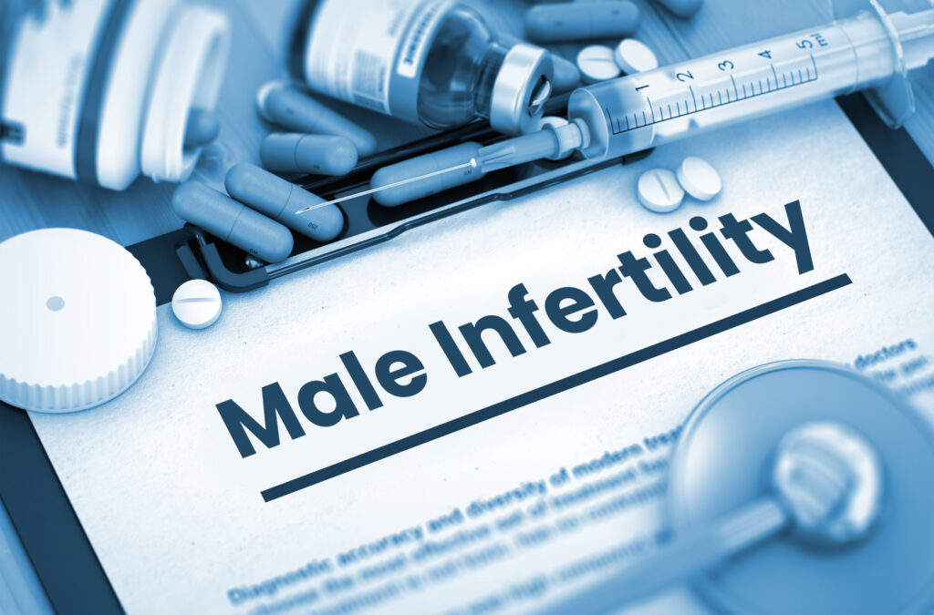 best IVF center in Junagadh, ICSI treatment in Junagadh, male infertility treatment, infertility solutions, low sperm count treatment, azoospermia treatment, hormonal therapy for infertility, sperm retrieval techniques, IVF success rates, fertility specialists in Junagadh, testicular sperm aspiration (TESA), percutaneous epididymal sperm aspiration (PESA), varicocele surgery, assisted reproductive technology, sperm motility improvement, fertility clinic in Junagadh, reproductive health, advanced fertility treatments, IVF clinic in Junagadh