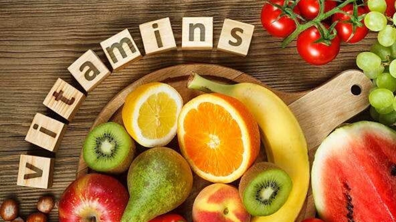 male fertility, best IVF center in Junagadh, Unique IVF Centre, boost sperm quality, improve male fertility, fertility diet, sperm motility, reproductive health, ICSI treatment in Junagadh, fertility foods, zinc for fertility, vitamin C for sperm health, antioxidants for sperm, sperm count improvement, best fertility clinic in Junagadh, nutrition for fertility, healthy sperm diet, IVF treatment in Junagadh, male reproductive health, fertility-friendly foods, sperm health tips