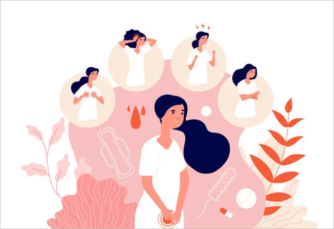 healthy period habits, best IVF center in Junagadh, menstrual health, period care tips, sanitary pad hygiene, menstrual cycle mistakes, vaginal health, menstrual hygiene, period discomfort, reproductive health, period pain relief, intimate care, balanced diet during periods, heavy bleeding, menstrual infection prevention, period self-care, Unique IVF Centre, women's health, period hygiene tips, best fertility clinic in Junagadh