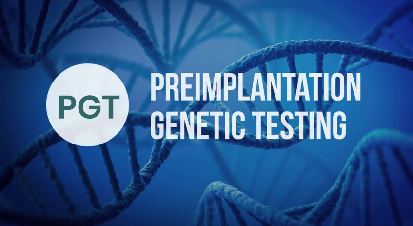 Preimplantation Genetic Testing, PGT in IVF, best IVF center in Junagadh, fertility center in Junagadh, genetic testing for embryos, IVF success rates, ICSI treatment in Junagadh, embryo biopsy, chromosomal analysis, healthy embryos, advanced IVF techniques, infertility treatment, IVF pregnancy success, recurrent miscarriage solution, IVF with PGT, genetic disorder screening, embryo transfer, assisted reproductive technology, IVF failures, advanced maternal age, fertility solutions