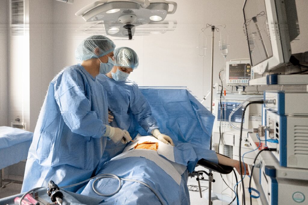 IVF treatment 2025, best IVF center in Junagadh, Unique IVF Hospital, fertility treatments, AI-driven embryo selection, genetic screening in IVF, ovarian rejuvenation therapy, laparoscopy for infertility, hysteroscopy in fertility treatment, cryopreservation techniques, vitrification in IVF, sperm selection methods, ICSI treatment in Junagadh, PCOD and infertility, recurrent miscarriages treatment, IVF success rates, assisted reproductive technology, personalized IVF protocols, male infertility solutions, advanced fertility treatments