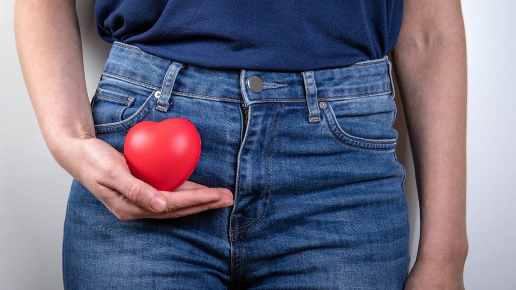 natural remedies for period pain, ICSI treatment in Junagadh, best IVF center in Junagadh, fertility center in Junagadh, period pain relief, menstrual cramps treatment, holistic menstrual wellness, yoga for period pain, diet for menstrual health, herbal teas for cramps, heating pad for period pain, stress management for hormonal balance, reproductive health tips, PCOS pain relief, best fertility clinic in Junagadh, menstrual cycle and fertility, hormonal balance for women, Unique IVF Centre Junagadh, fertility treatments in Junagadh, women’s health and wellness