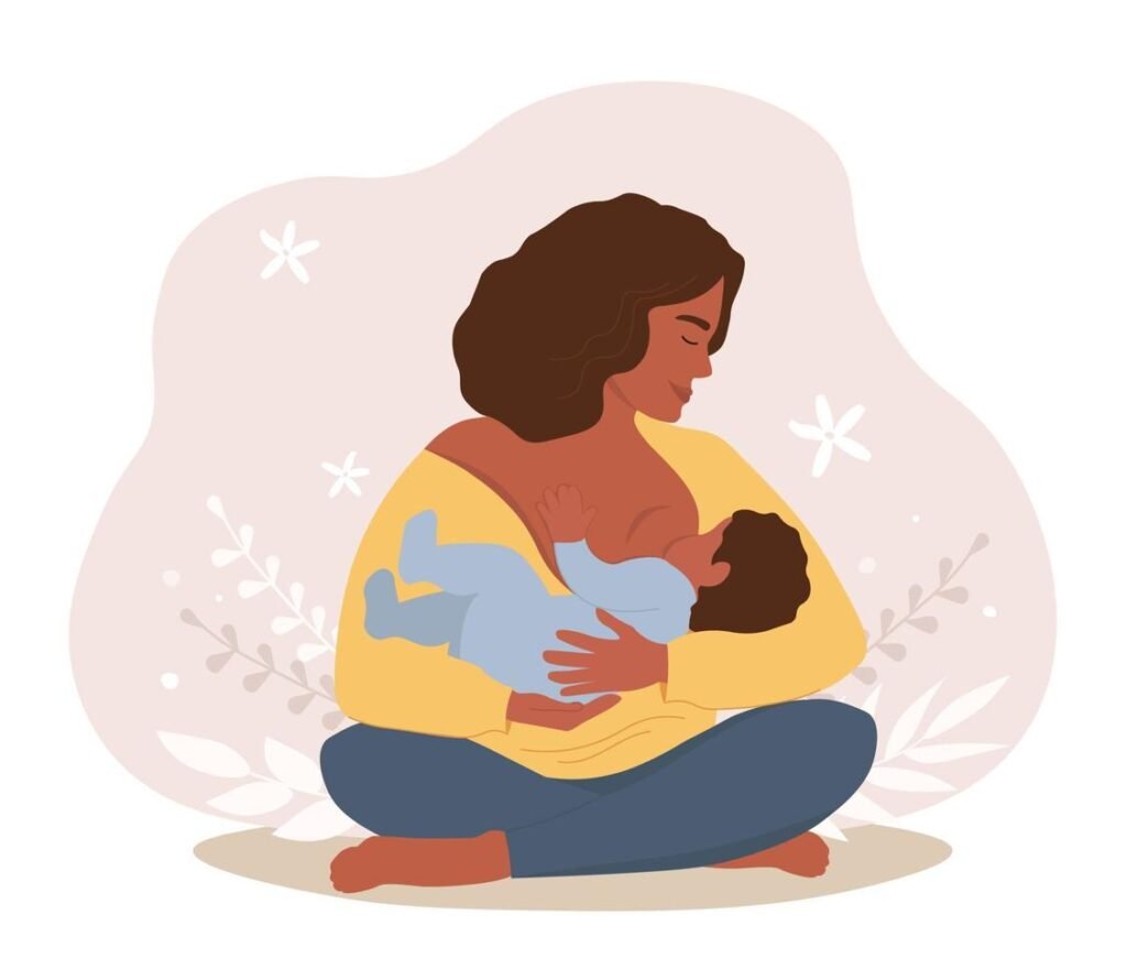 mastitis treatment, breastfeeding pain relief, clogged milk ducts, breastfeeding infection, mastitis symptoms, breastfeeding challenges, breast inflammation, nursing pain, best IVF center in Junagadh, ICSI treatment in Junagadh, fertility center in Junagadh, lactation issues, nipple pain during breastfeeding, mastitis prevention, breastfeeding support, breast infection treatment, lactation consultant, nursing mother health, milk duct blockage, home remedies for mastitis