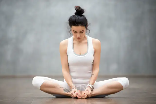 natural remedies for period pain, ICSI treatment in Junagadh, best IVF center in Junagadh, fertility center in Junagadh, period pain relief, menstrual cramps treatment, holistic menstrual wellness, yoga for period pain, diet for menstrual health, herbal teas for cramps, heating pad for period pain, stress management for hormonal balance, reproductive health tips, PCOS pain relief, best fertility clinic in Junagadh, menstrual cycle and fertility, hormonal balance for women, Unique IVF Centre Junagadh, fertility treatments in Junagadh, women’s health and wellness