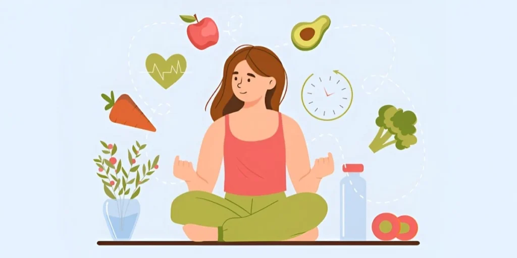 best IVF center in Junagadh, ICSI treatment in Junagadh, fertility center in Junagadh, post-IVF care tips, IVF success tips, IVF aftercare Junagadh, IVF lifestyle changes, IVF recovery guide, staying healthy after IVF, embryo implantation care, IVF diet recommendations, hydration after IVF, rest after IVF procedure, exercise after IVF, stress management IVF, IVF nutrition counseling Junagadh, IVF follow-up care Junagadh, Unique IVF Centre Junagadh, advanced fertility treatment Junagadh, emotional support after IVF