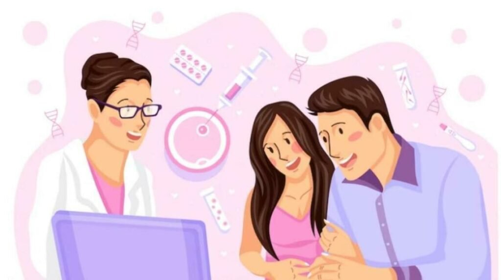 best IVF center in Junagadh, ICSI treatment in Junagadh, fertility center in Junagadh, post-IVF care tips, IVF success tips, IVF aftercare Junagadh, IVF lifestyle changes, IVF recovery guide, staying healthy after IVF, embryo implantation care, IVF diet recommendations, hydration after IVF, rest after IVF procedure, exercise after IVF, stress management IVF, IVF nutrition counseling Junagadh, IVF follow-up care Junagadh, Unique IVF Centre Junagadh, advanced fertility treatment Junagadh, emotional support after IVF