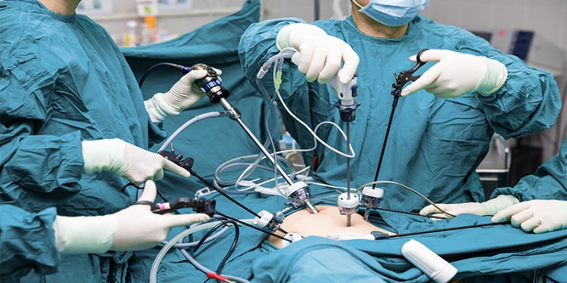 laparoscopic surgery, gynecological surgery, minimally invasive surgery, laparoscopic treatment, fertility treatment, IVF hospital, laparoscopic gynecology, uterine fibroids treatment, endometriosis surgery, ovarian cyst removal, ectopic pregnancy treatment, pelvic inflammatory disease, keyhole surgery, advanced laparoscopic techniques, best gynecologist, laparoscopic surgeon, fertility care, women’s health care, reproductive health, gynecological procedures, Unique Hospital, best IVF hospital