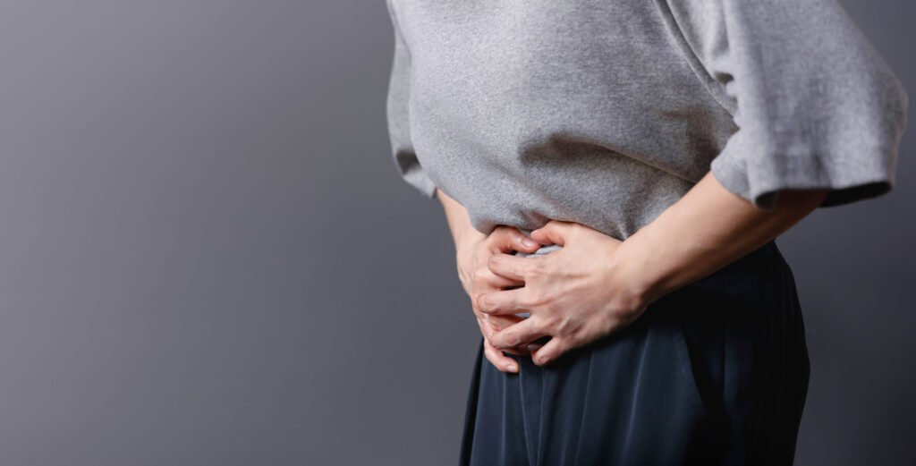 best IVF center in Junagadh, endometriosis treatment in Junagadh, Unique IVF Centre Junagadh, endometriosis and infertility, IVF for endometriosis, Dr. Pravin Dudhat IVF specialist, fertility treatment in Junagadh, IVF success with endometriosis, laparoscopic surgery for endometriosis, ICSI treatment in Junagadh, ovulation induction for endometriosis, endometrial cyst treatment Junagadh, pelvic pain and infertility, hormonal therapy for endometriosis, endometriosis diagnosis Junagadh, infertility solutions Junagadh, best fertility clinic Junagadh, IVF and IUI Junagadh, expert gynecologist Junagadh, reproductive health center Junagadh