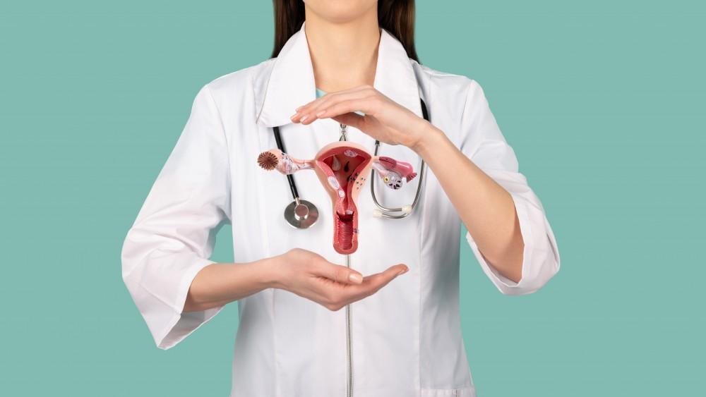 best IVF center in Junagadh, endometriosis treatment in Junagadh, Unique IVF Centre Junagadh, endometriosis and infertility, IVF for endometriosis, Dr. Pravin Dudhat IVF specialist, fertility treatment in Junagadh, IVF success with endometriosis, laparoscopic surgery for endometriosis, ICSI treatment in Junagadh, ovulation induction for endometriosis, endometrial cyst treatment Junagadh, pelvic pain and infertility, hormonal therapy for endometriosis, endometriosis diagnosis Junagadh, infertility solutions Junagadh, best fertility clinic Junagadh, IVF and IUI Junagadh, expert gynecologist Junagadh, reproductive health center Junagadh