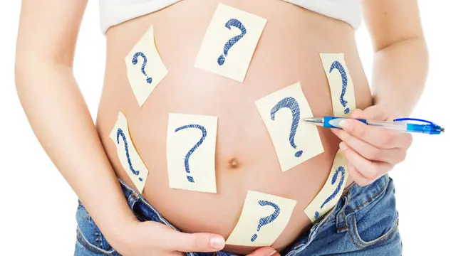 IVF success, best IVF center in Junagadh, fertility center in Junagadh, ICSI treatment in Junagadh, IVF treatment, infertility solutions, IVF success rates, IVF procedure, in-vitro fertilization, male infertility treatment, female infertility treatment, embryo freezing, genetic screening, advanced reproductive technology, IVF emotional support, best fertility clinic, assisted reproductive technology, IVF counseling, parenthood journey, IVF specialists
