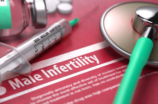best IVF center in Junagadh, ICSI treatment in Junagadh, male fertility, semen analysis, male infertility treatment, low sperm count, poor sperm motility, abnormal sperm morphology, hormone imbalance in men, testosterone therapy, erectile dysfunction, ejaculation problems, fertility issues in men, male reproductive health, Dr. Pravin Dudhat, fertility specialist in Junagadh, testicular biopsy, sperm retrieval techniques, semen quality, vas deferens blockage, male fertility diagnosis, male hormone therapy, lifestyle and fertility, emotional support fertility, scrotal ultrasound, advanced fertility support, Unique IVF Centre Junagadh, male fertility evaluation