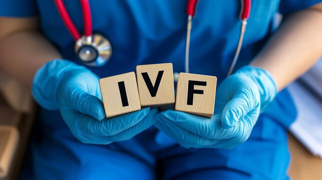 IVF success, best IVF center in Junagadh, fertility center in Junagadh, ICSI treatment in Junagadh, IVF treatment, infertility solutions, IVF success rates, IVF procedure, in-vitro fertilization, male infertility treatment, female infertility treatment, embryo freezing, genetic screening, advanced reproductive technology, IVF emotional support, best fertility clinic, assisted reproductive technology, IVF counseling, parenthood journey, IVF specialists