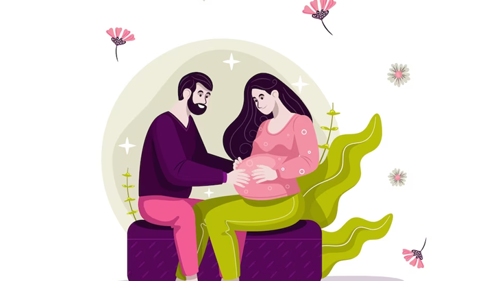 post-IVF stress management, best IVF center in Junagadh, IVF stress relief, mind-body connection IVF, mental health after IVF, emotional support IVF, mindfulness after IVF, meditation for IVF patients, coping with IVF stress, yoga after IVF, physical activity for stress, IVF emotional care, therapy post-IVF, IVF support groups, creative outlets for stress relief, journaling IVF journey, stress management strategies IVF, healthy lifestyle IVF recovery, IVF mental wellness, Unique IVF Centre Junagadh, holistic IVF care, stress impact on fertility, managing anxiety after IVF, post-IVF self-care