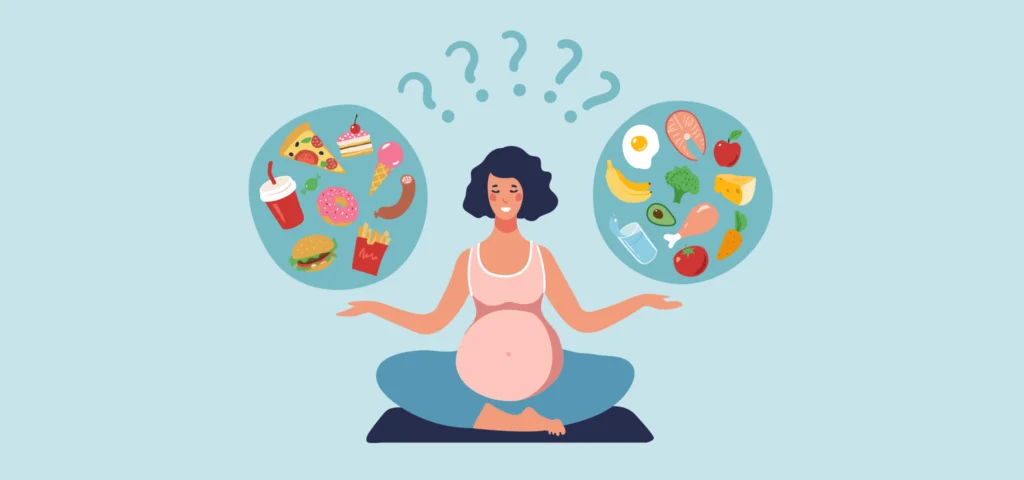 post-IVF stress management, best IVF center in Junagadh, IVF stress relief, mind-body connection IVF, mental health after IVF, emotional support IVF, mindfulness after IVF, meditation for IVF patients, coping with IVF stress, yoga after IVF, physical activity for stress, IVF emotional care, therapy post-IVF, IVF support groups, creative outlets for stress relief, journaling IVF journey, stress management strategies IVF, healthy lifestyle IVF recovery, IVF mental wellness, Unique IVF Centre Junagadh, holistic IVF care, stress impact on fertility, managing anxiety after IVF, post-IVF self-care