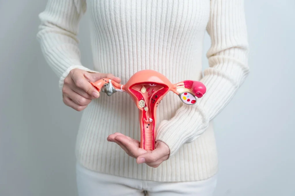 best IVF center in Junagadh, endometriosis treatment in Junagadh, Unique IVF Centre Junagadh, endometriosis and infertility, IVF for endometriosis, Dr. Pravin Dudhat IVF specialist, fertility treatment in Junagadh, IVF success with endometriosis, laparoscopic surgery for endometriosis, ICSI treatment in Junagadh, ovulation induction for endometriosis, endometrial cyst treatment Junagadh, pelvic pain and infertility, hormonal therapy for endometriosis, endometriosis diagnosis Junagadh, infertility solutions Junagadh, best fertility clinic Junagadh, IVF and IUI Junagadh, expert gynecologist Junagadh, reproductive health center Junagadh