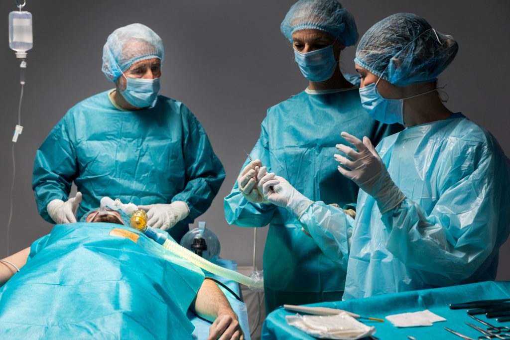 laparoscopic surgery, gynecological surgery, minimally invasive surgery, laparoscopic treatment, fertility treatment, IVF hospital, laparoscopic gynecology, uterine fibroids treatment, endometriosis surgery, ovarian cyst removal, ectopic pregnancy treatment, pelvic inflammatory disease, keyhole surgery, advanced laparoscopic techniques, best gynecologist, laparoscopic surgeon, fertility care, women’s health care, reproductive health, gynecological procedures, Unique Hospital, best IVF hospital