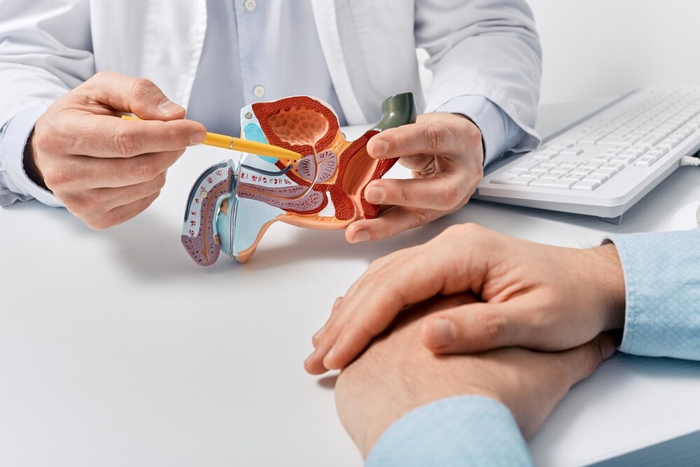 best IVF center in Junagadh, ICSI treatment in Junagadh, male fertility, semen analysis, male infertility treatment, low sperm count, poor sperm motility, abnormal sperm morphology, hormone imbalance in men, testosterone therapy, erectile dysfunction, ejaculation problems, fertility issues in men, male reproductive health, Dr. Pravin Dudhat, fertility specialist in Junagadh, testicular biopsy, sperm retrieval techniques, semen quality, vas deferens blockage, male fertility diagnosis, male hormone therapy, lifestyle and fertility, emotional support fertility, scrotal ultrasound, advanced fertility support, Unique IVF Centre Junagadh, male fertility evaluation